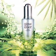 XPOSE Cosmetics - GlowElixir 